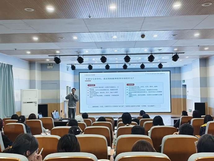 f0ecbe8f2adccdf1b315a1b510a6c49b