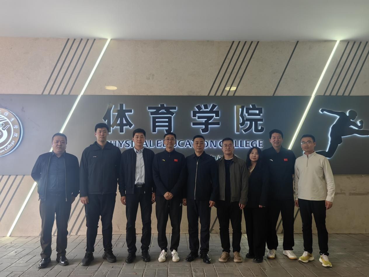 mmexport1776216789340