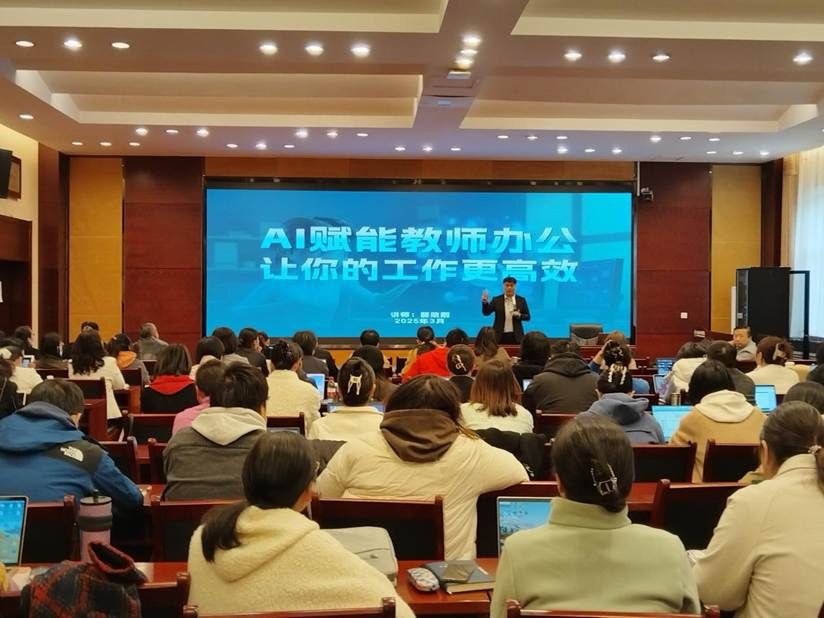 2f5e97a27bcfeac652bbc077b0e43cc