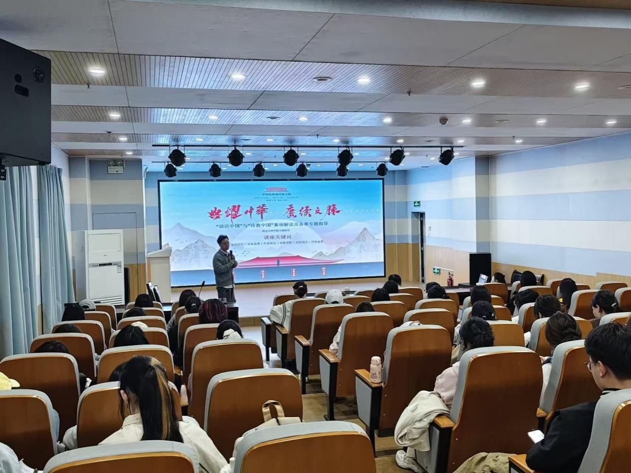 5d9d43c9678f2bed338fdbe37ac712ec