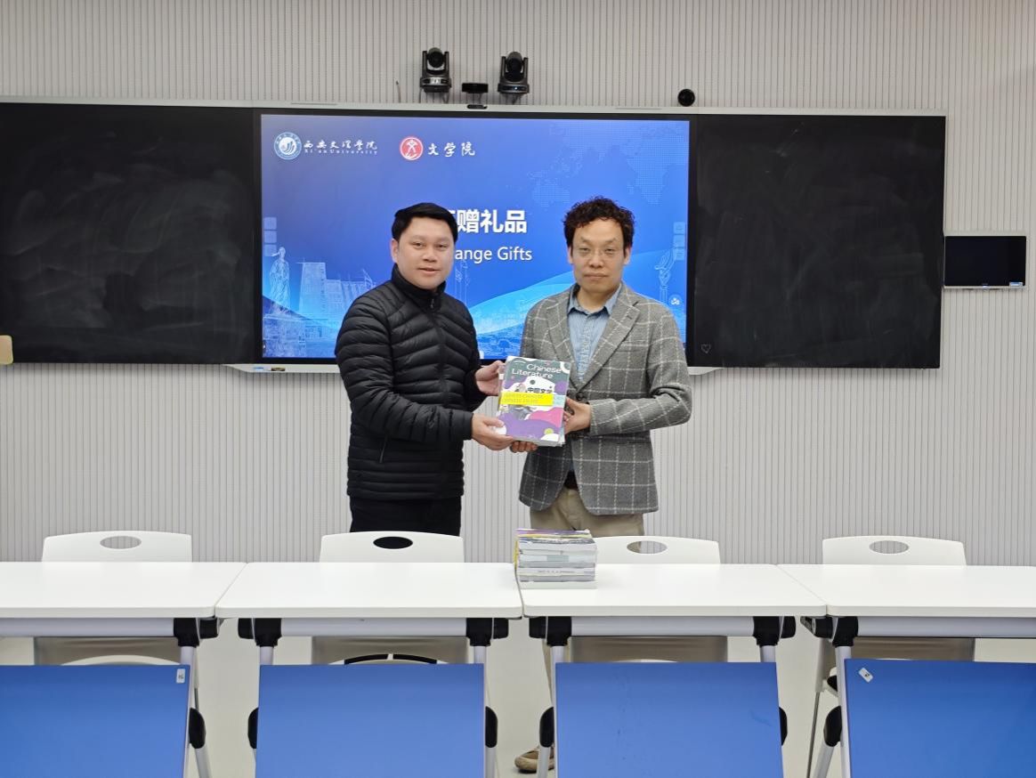 mmexport1774247154416