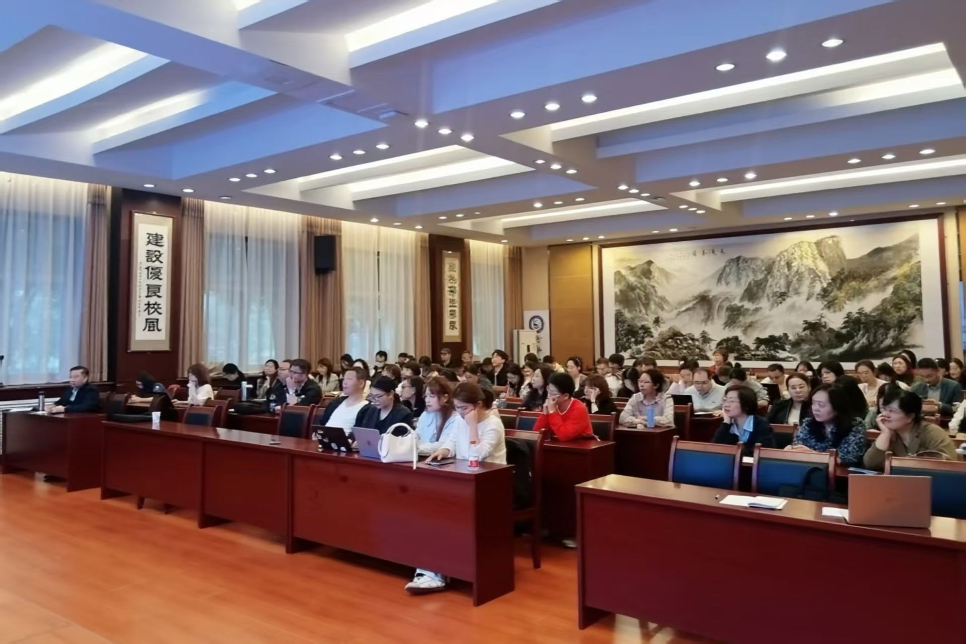 微信图片_20260415205008_45_257