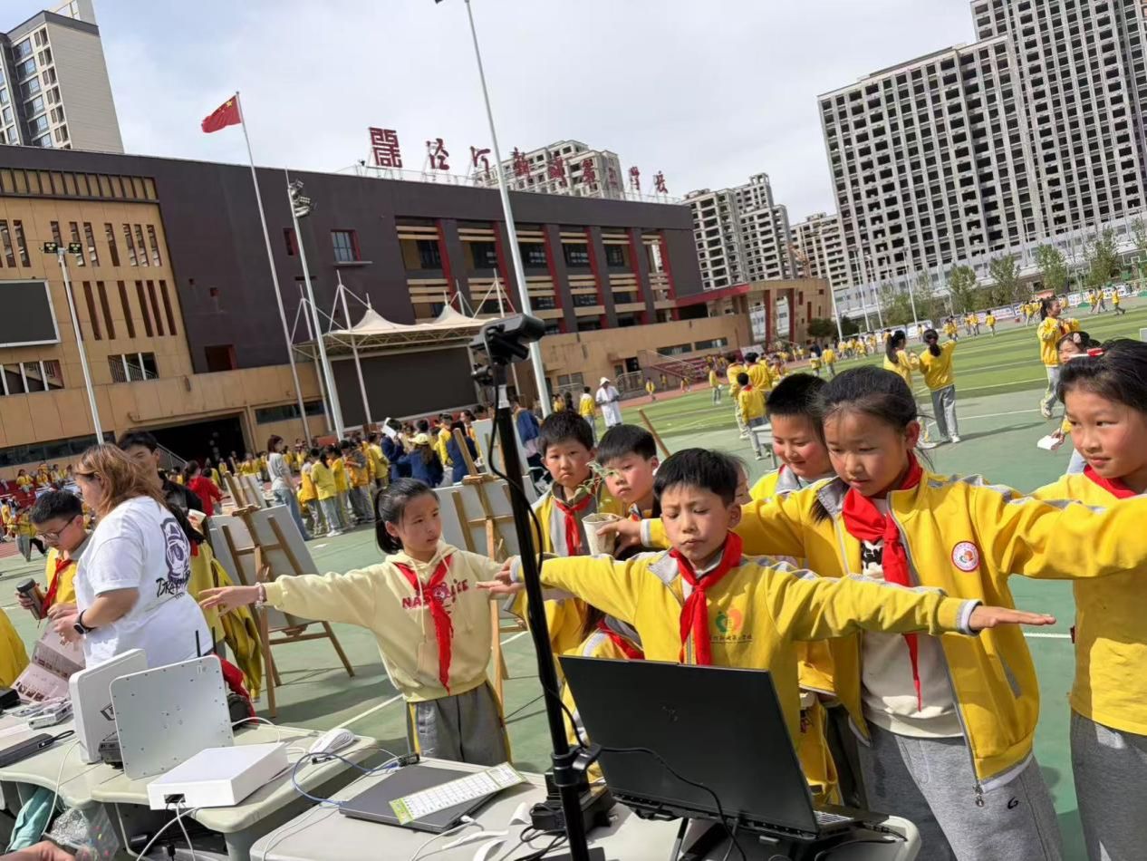 file___media_Photo_6620_IMG_1775805177_6505_image_1775805077001