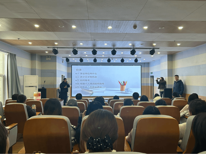 2026-03-25 16:40:02.823000