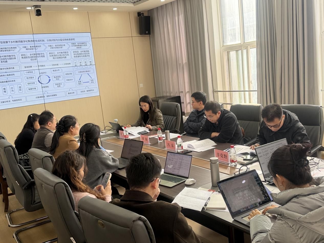 lQDPKHGRIBRd3UnNC9DND8Cw3BAHmraPno8JkqSRjrnZAA_4032_3024