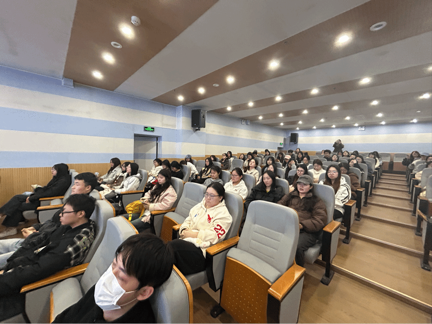 2026-03-25 16:40:20.898000