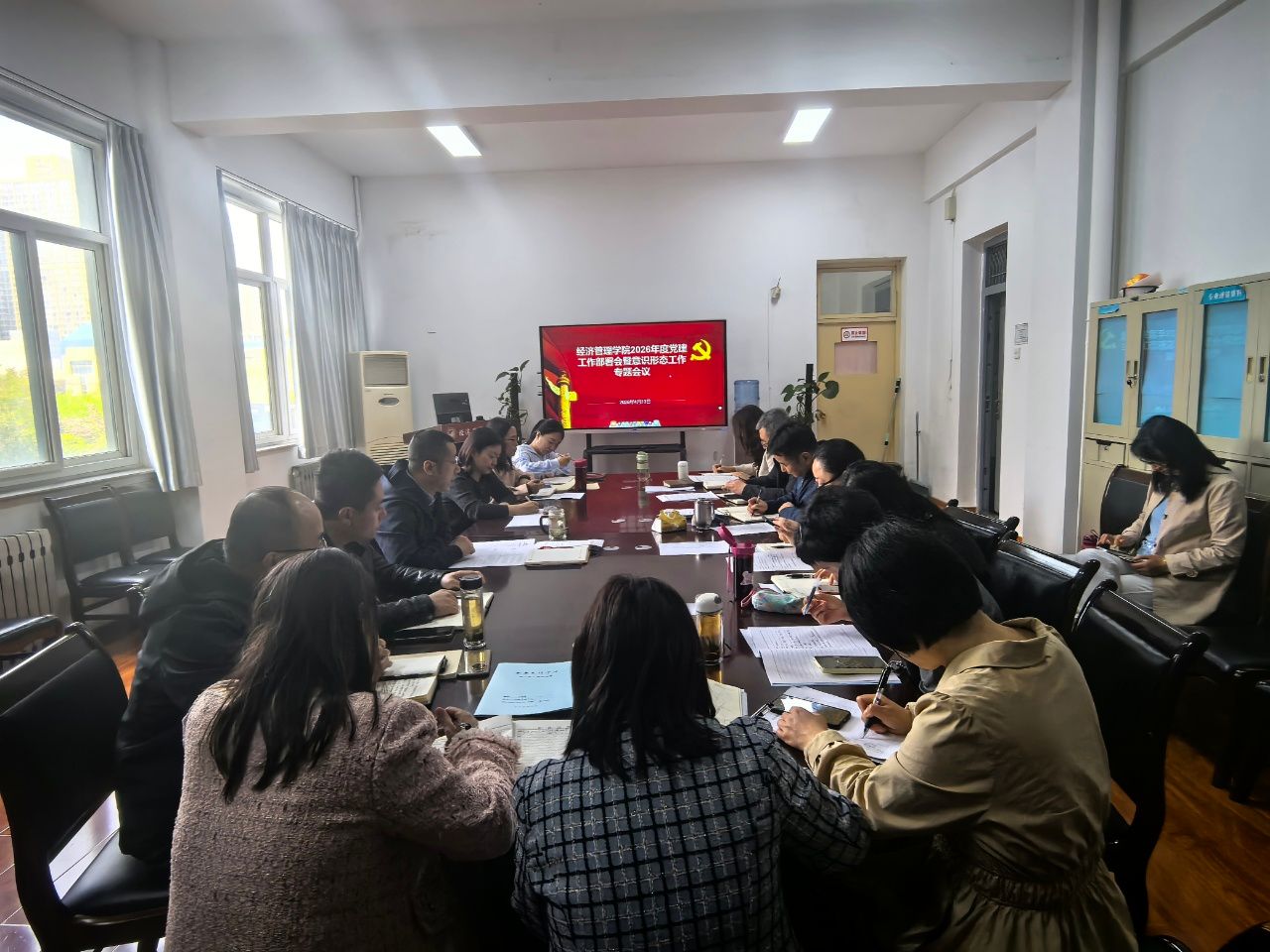 371e27af83a2fe587b146661569384a1