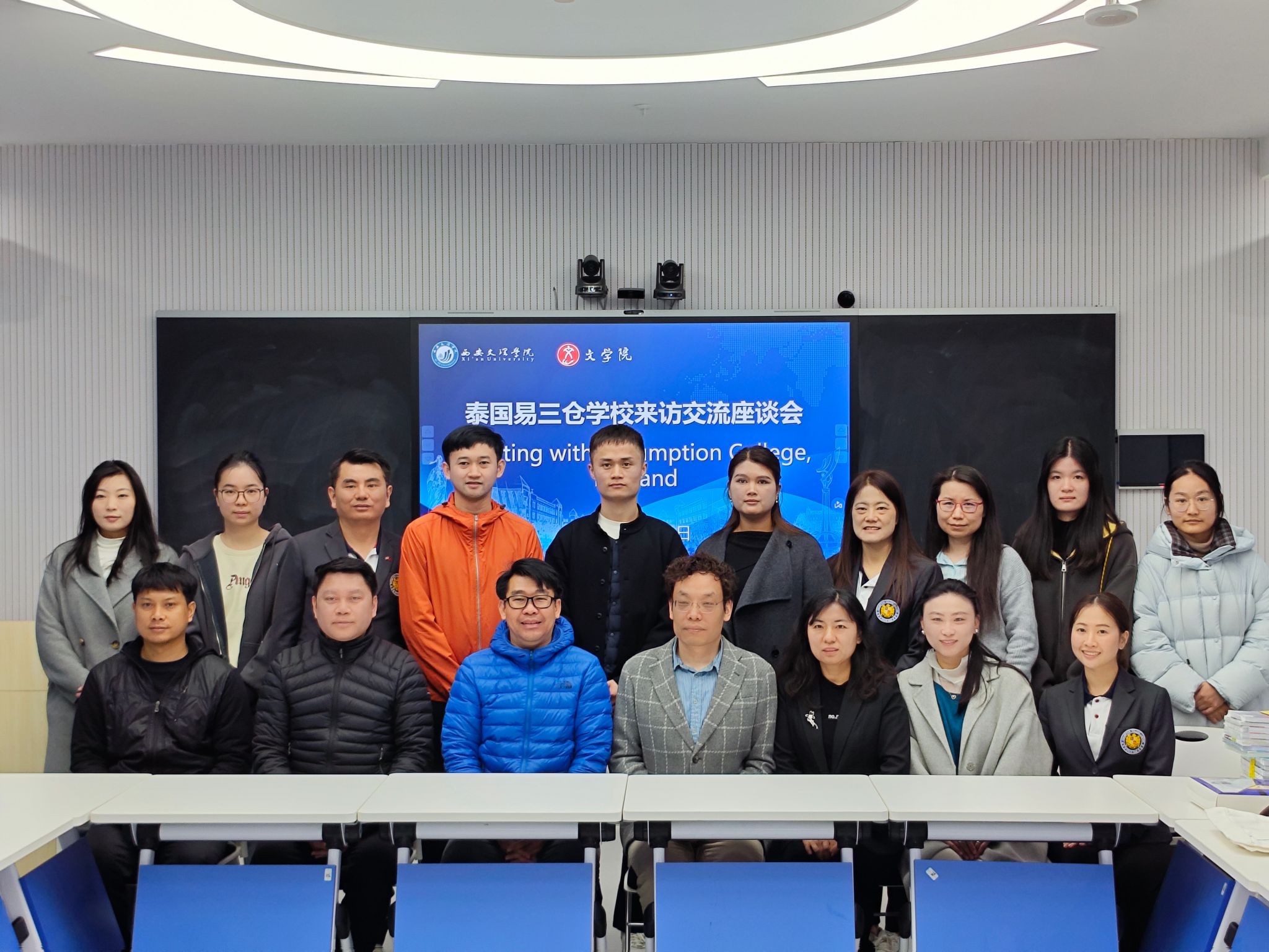 mmexport1774247153377