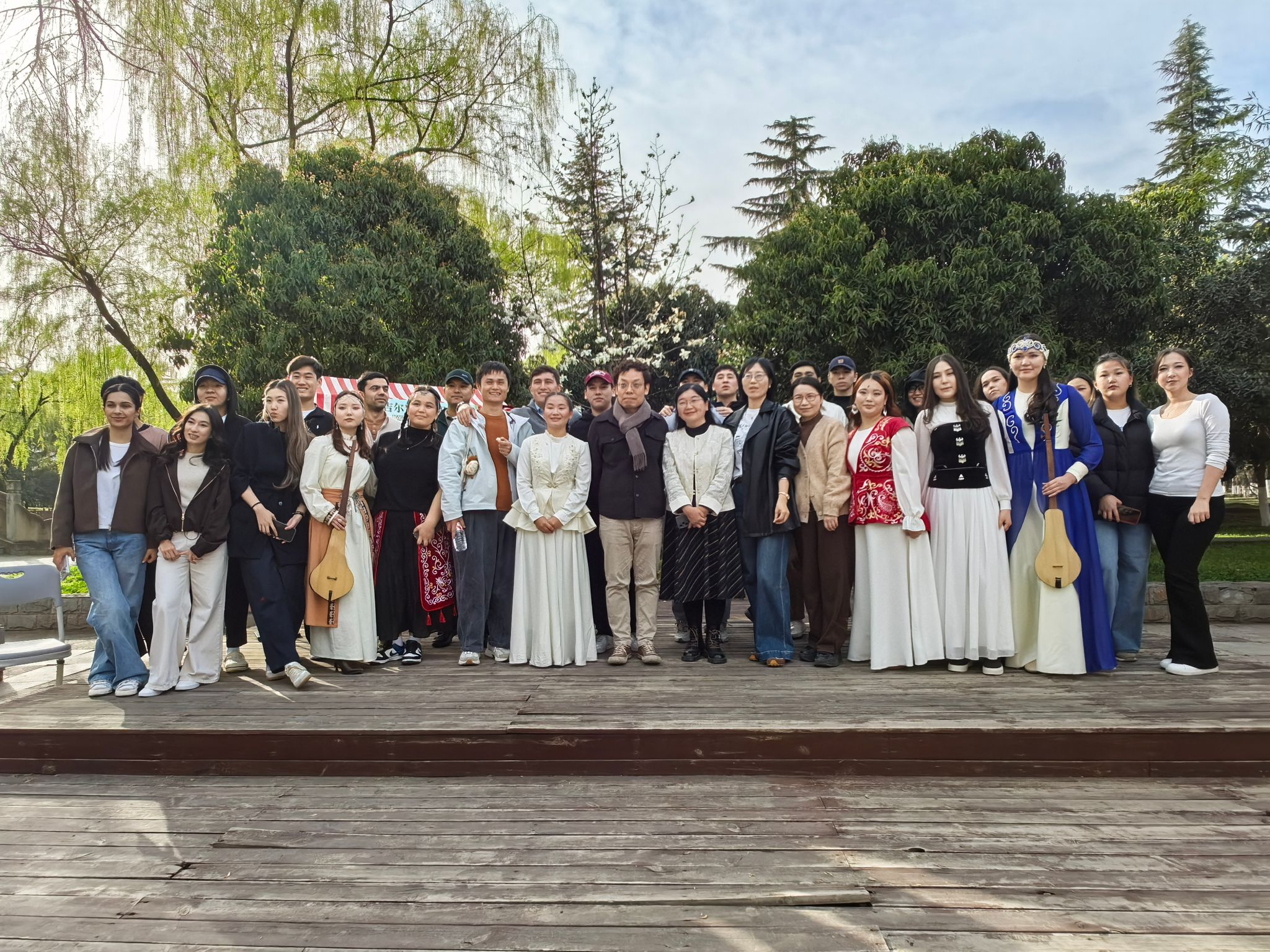 f01e2dad755471550330798e693faab7