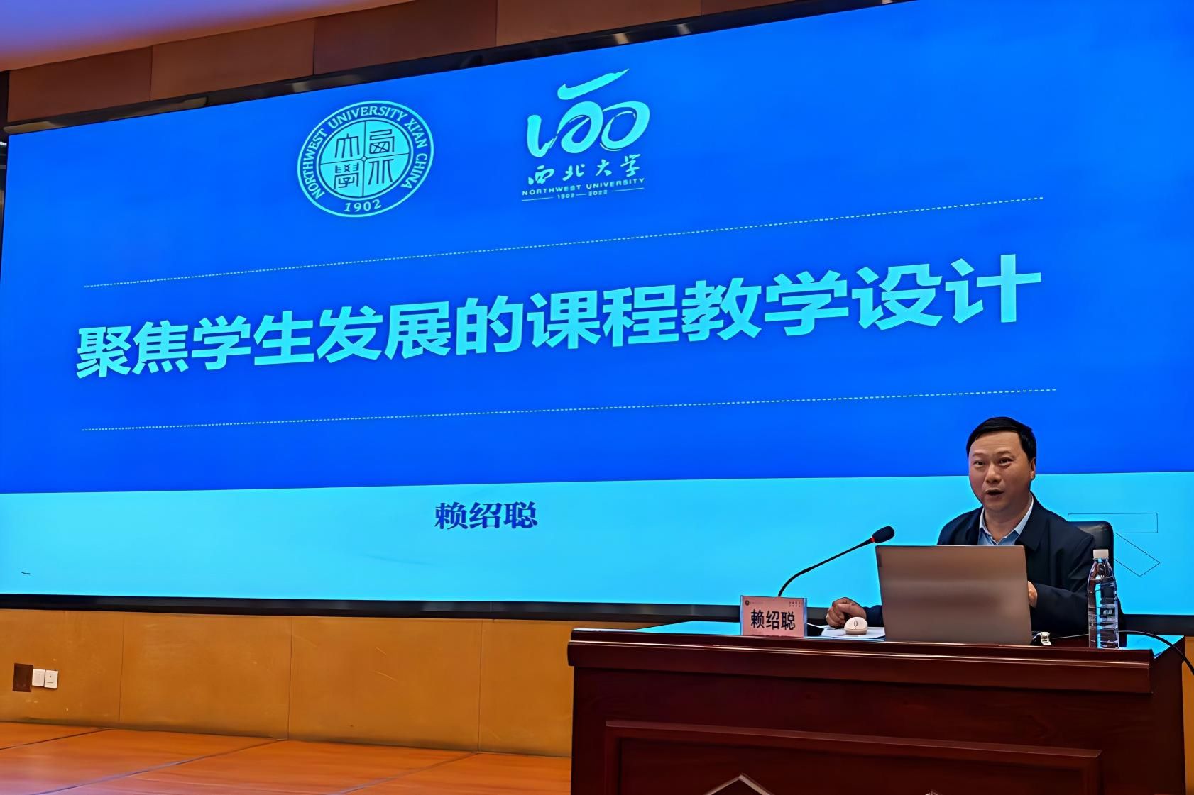 微信图片_20260415203728_43_257(1)