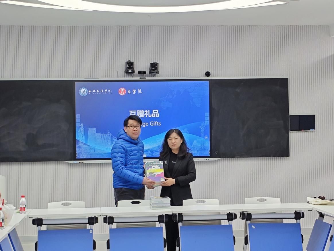 mmexport1774247155396